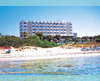 Alion Beach Hotel 